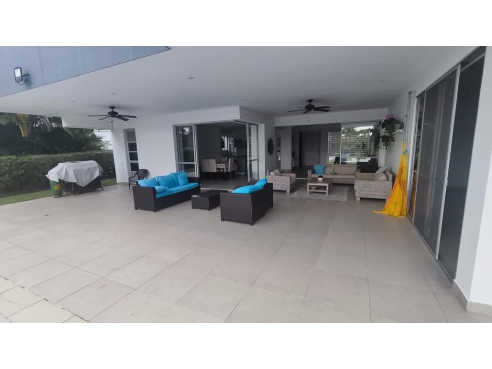 Casa campestre en condominio para la venta en Pueblito Cafetero!!! — foto 3