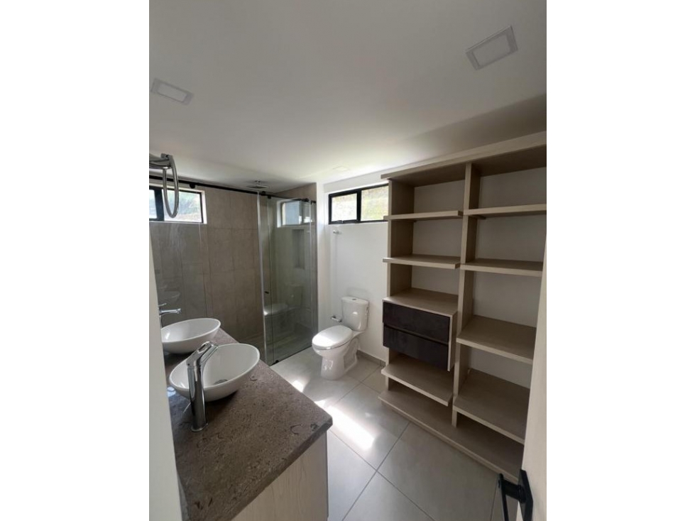 Apartamento en conjunto para la venta en Cerritos, Pereira!! — foto 4