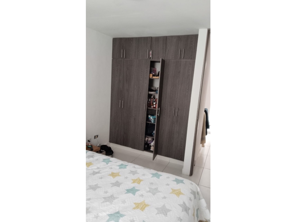 Casa en conjunto para la venta en Galicia, Pereira!!! — foto 5