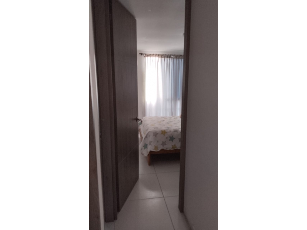 Casa en conjunto para la venta en Galicia, Pereira!!! — foto 6