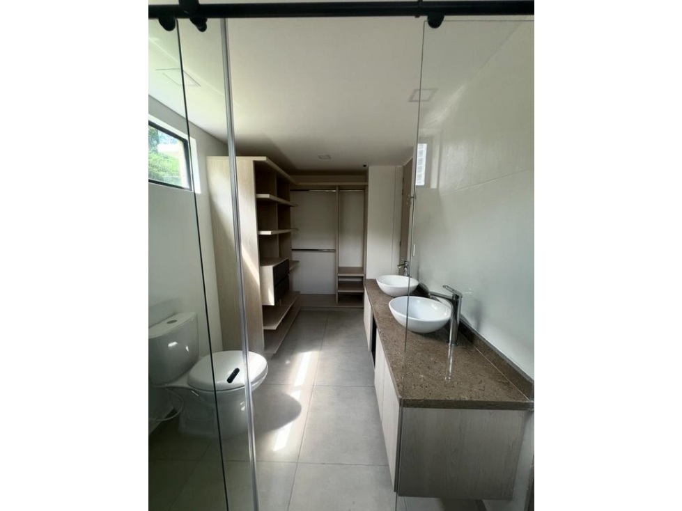 Apartamento en conjunto para la venta en Cerritos, Pereira!! — foto 6