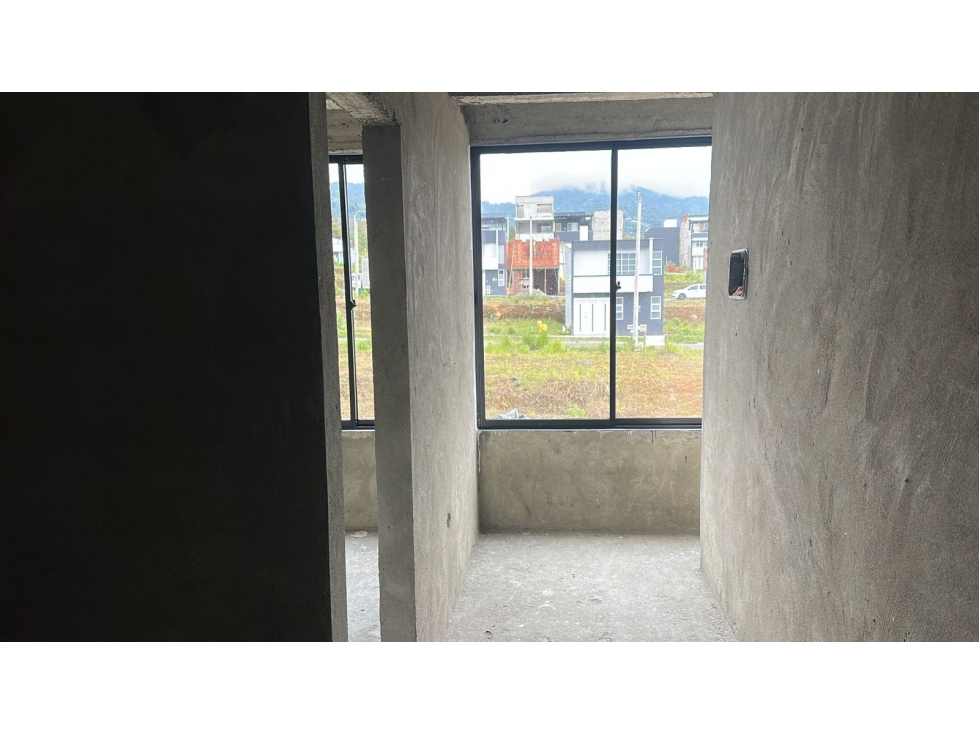 Casa residencial para la venta en Senderos de Makarí,Dosquebradas!!! — foto 5