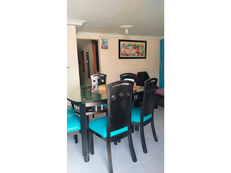 Casa para la venta en el Valher, La Aurora, Dosquebradas!! — foto 3
