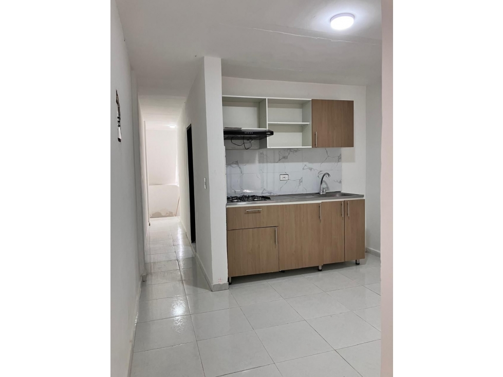 Casa con viviendas independientes para la venta en centro de Pereira — foto 3