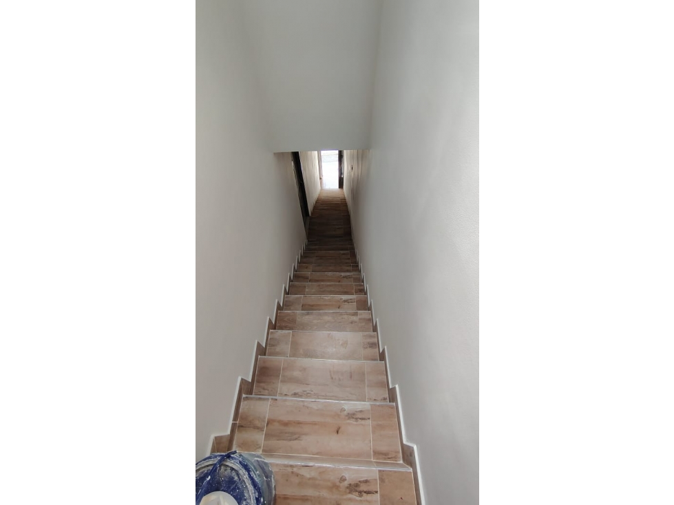 Casa duplex para la venta en los Naranjos, Dosquebradas!!! — foto 4