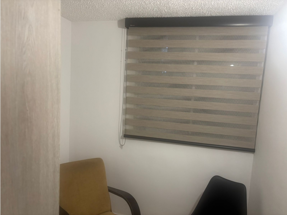 Apartamento en conjunto para la venta en las violetas, Dosquebradas!!! — foto 4