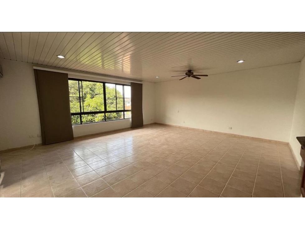 Casa en conjunto para la venta en Cerritos, Pereira!!! — foto 4