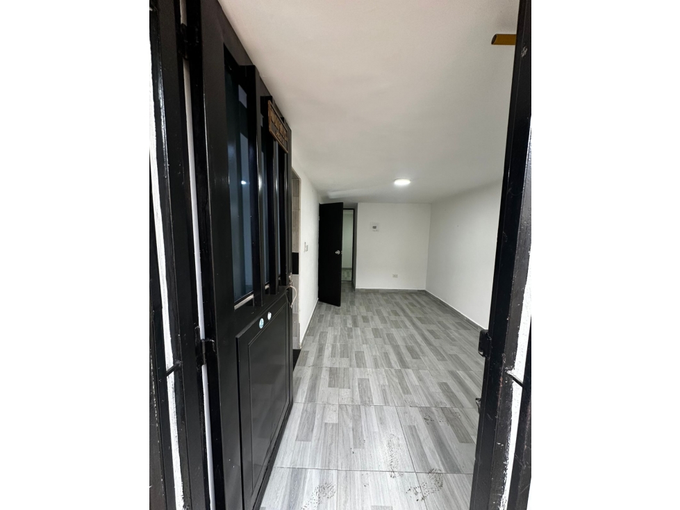 Casa con viviendas independientes en venta en Limonar, Dosquebradas — foto 4
