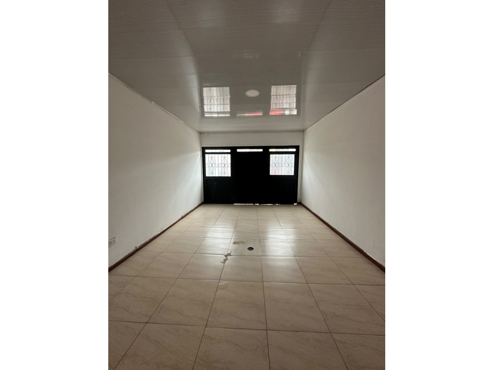Casa para la venta en Santa Monica, Dosquebradas!!! — foto 3