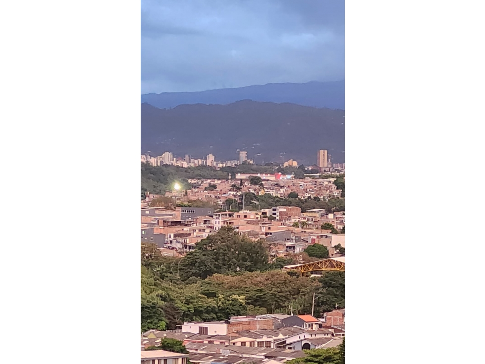 Apartamento en conjunto para la venta en Belmonte, Pereira!!! — foto 5