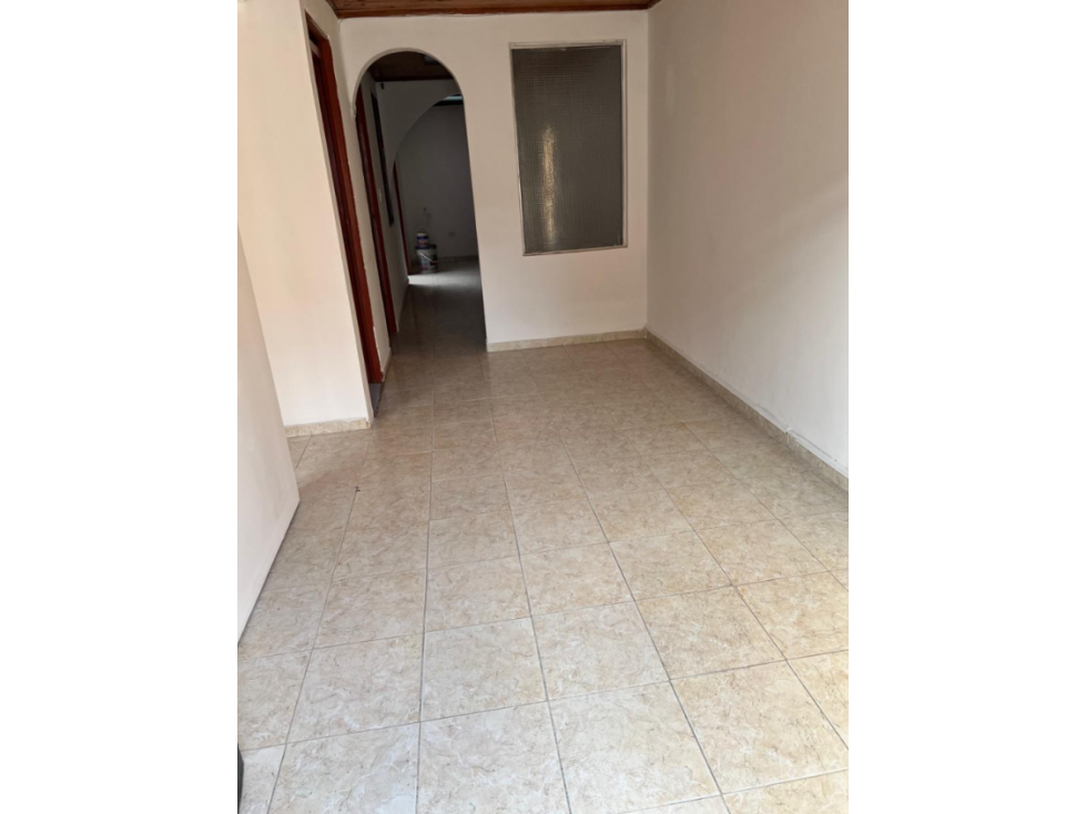Casa para la venta en Samaria, Pereira!!!