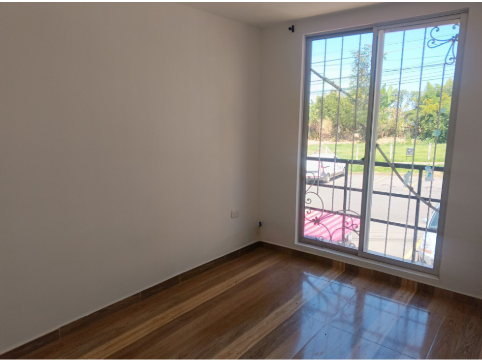 Casa para la venta en Mirador de llano grande, Pereira!!! — foto 2