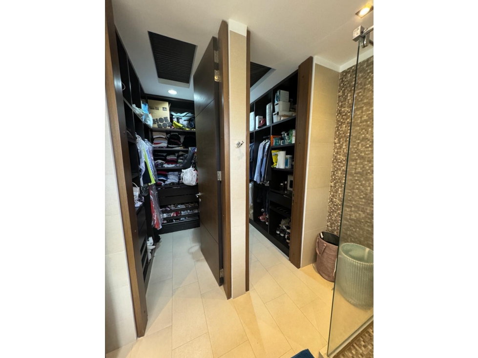 Casa en conjunto para la venta en Pinares Alto, Pereira!!! — foto 6