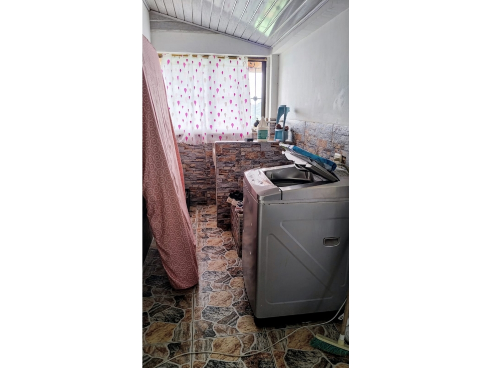 Finca para la venta en la via Santa Rosa de Cabal - El Manzanillo!!! — foto 6