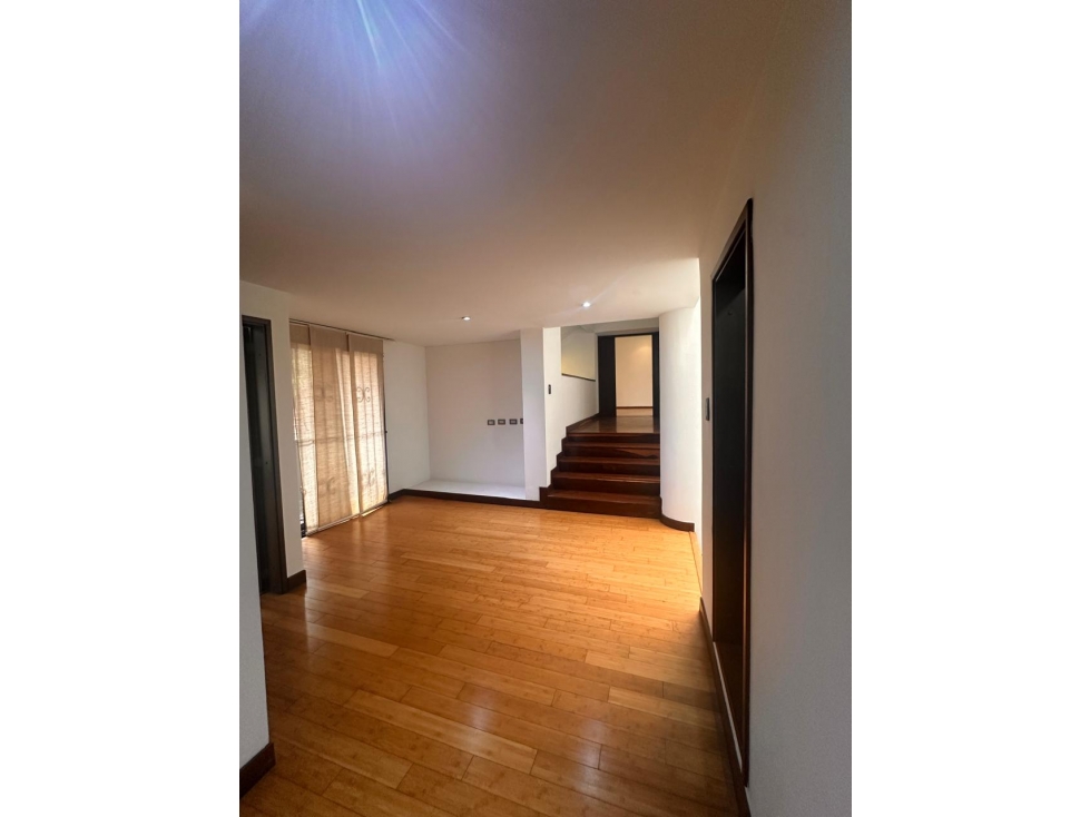 Casa esquinera en conjunto para la venta en Pinares, Pereira!!! — foto 2