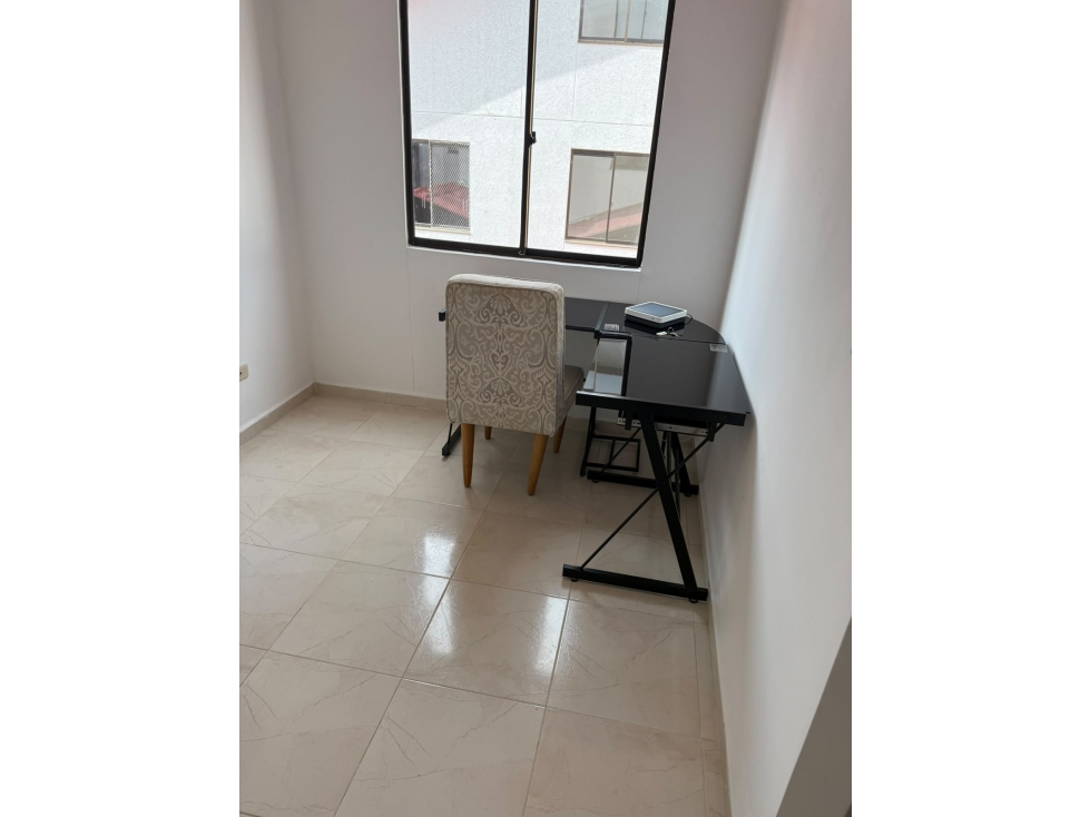 Casa en Conjunto para la venta en la Av. Sur, Pereira!!! — foto 3