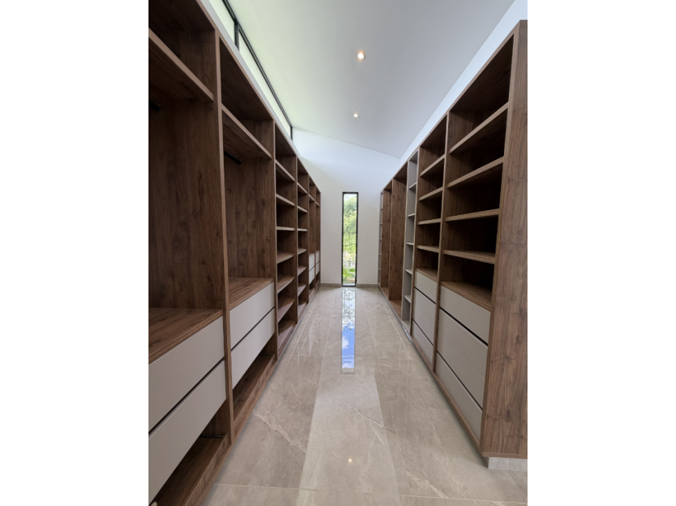 Casa campestre en condominio para arriendo en Cerritos, Pereira!!! — foto 6