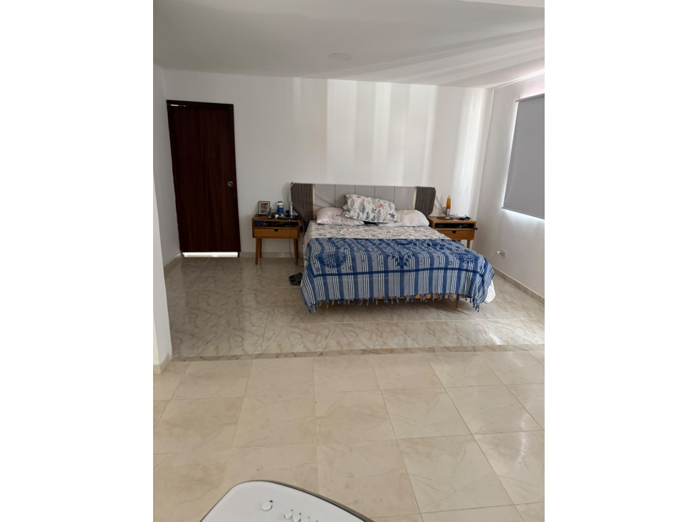 Casa en Conjunto para la venta en la Av. Sur, Pereira!!! — foto 5