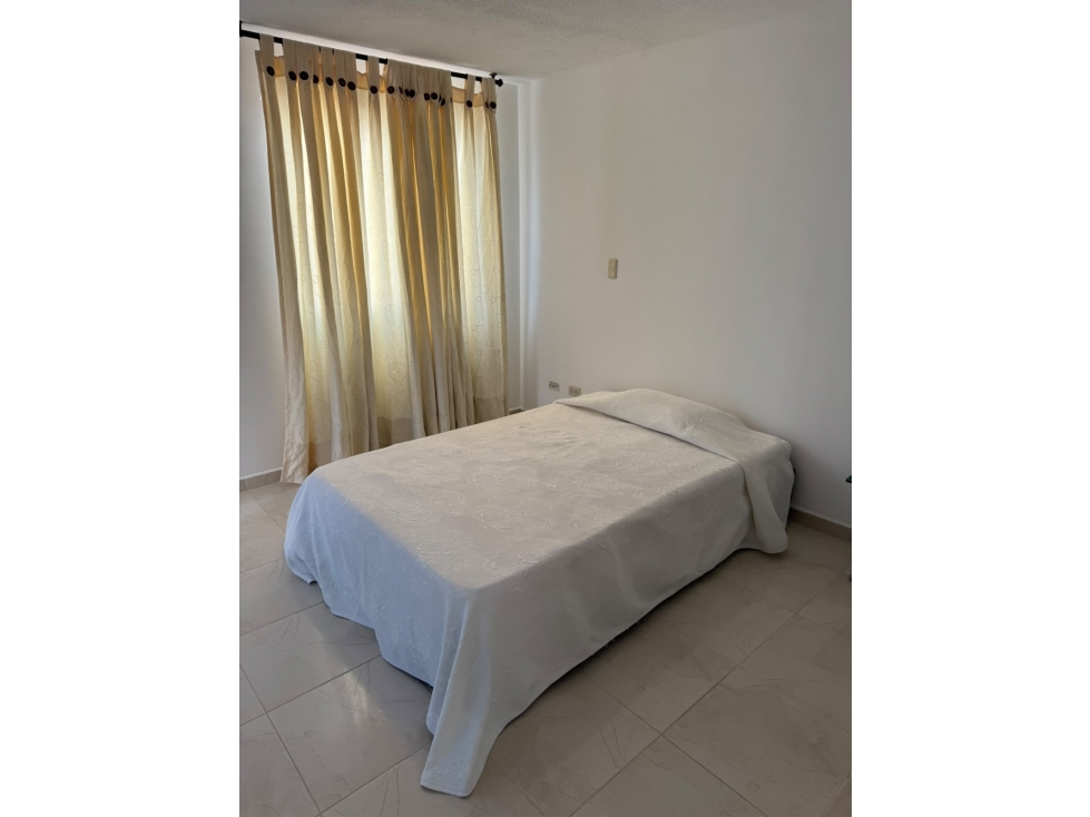 Casa en Conjunto para la venta en la Av. Sur, Pereira!!! — foto 6