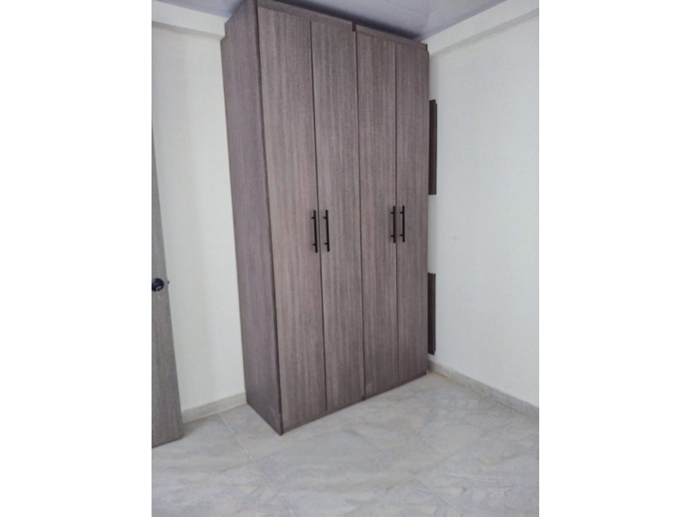 Apartamento para la venta en la Hermosa en Santa Rosa de Cabal!!! — foto 5