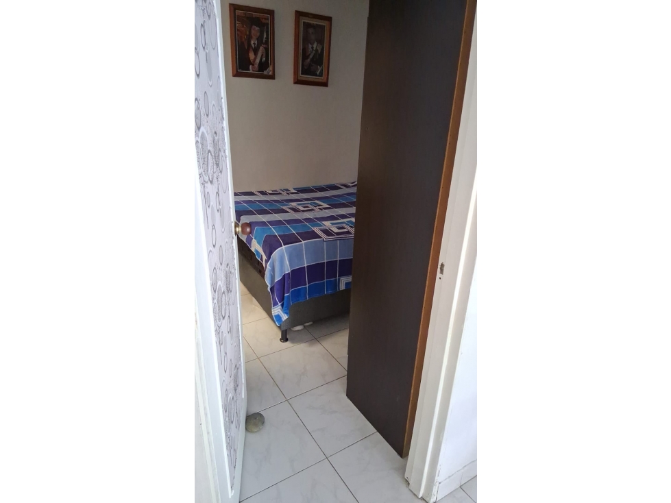 Casa para la venta en la pradera,Dosquebradas!!! — foto 2