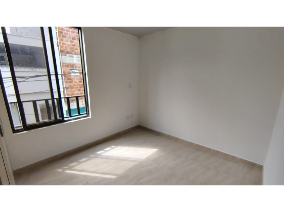 Casa duplex para la venta en los Naranjos, Dosquebradas!!! — foto 5