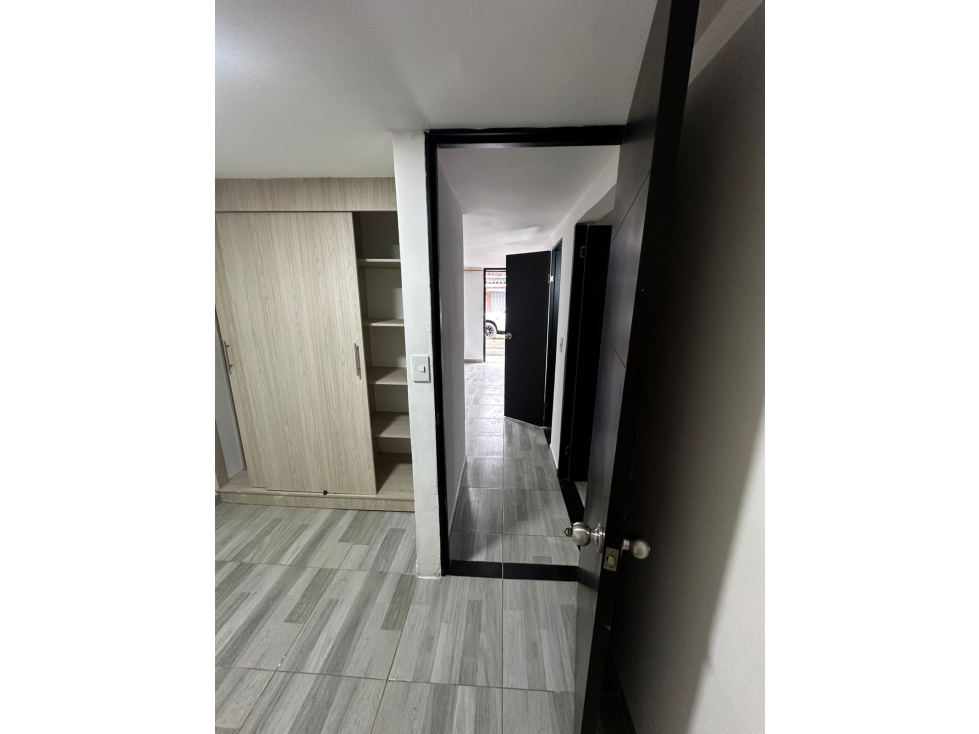 Casa con viviendas independientes en venta en Limonar, Dosquebradas — foto 5