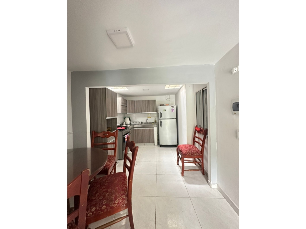 Casa peatonal para la venta en la Sultana, Dosquebradas!!! — foto 6