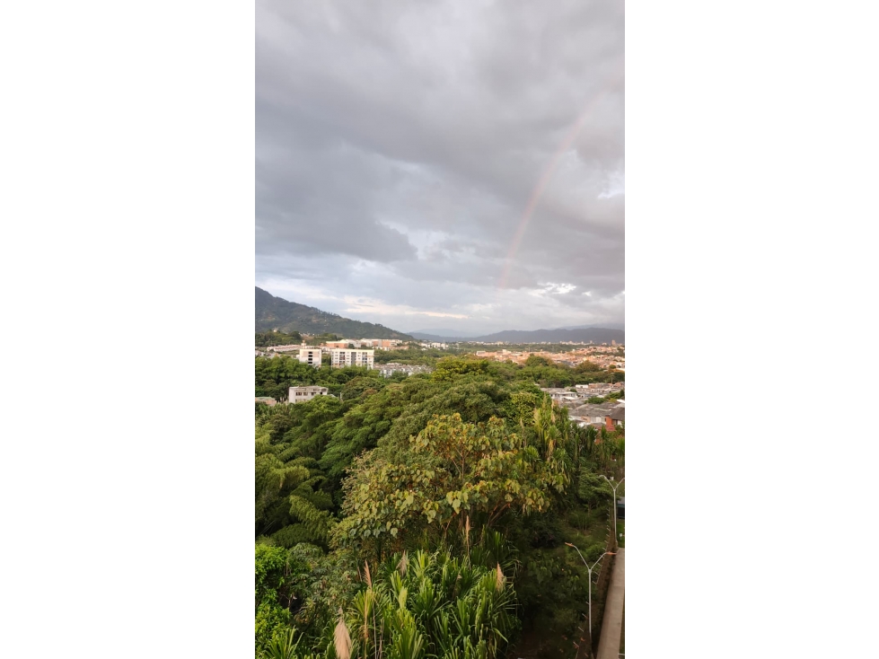 Apartamento en conjunto para la venta en Belmonte, Pereira!!! — foto 6