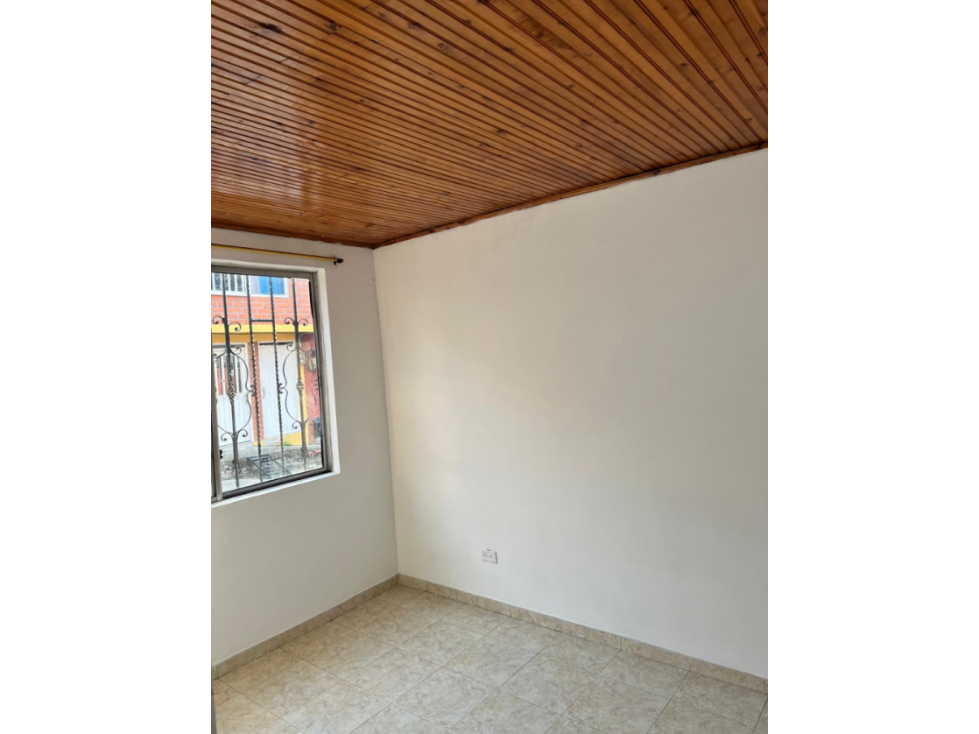 Casa para la venta en Samaria, Pereira!!! — foto 2