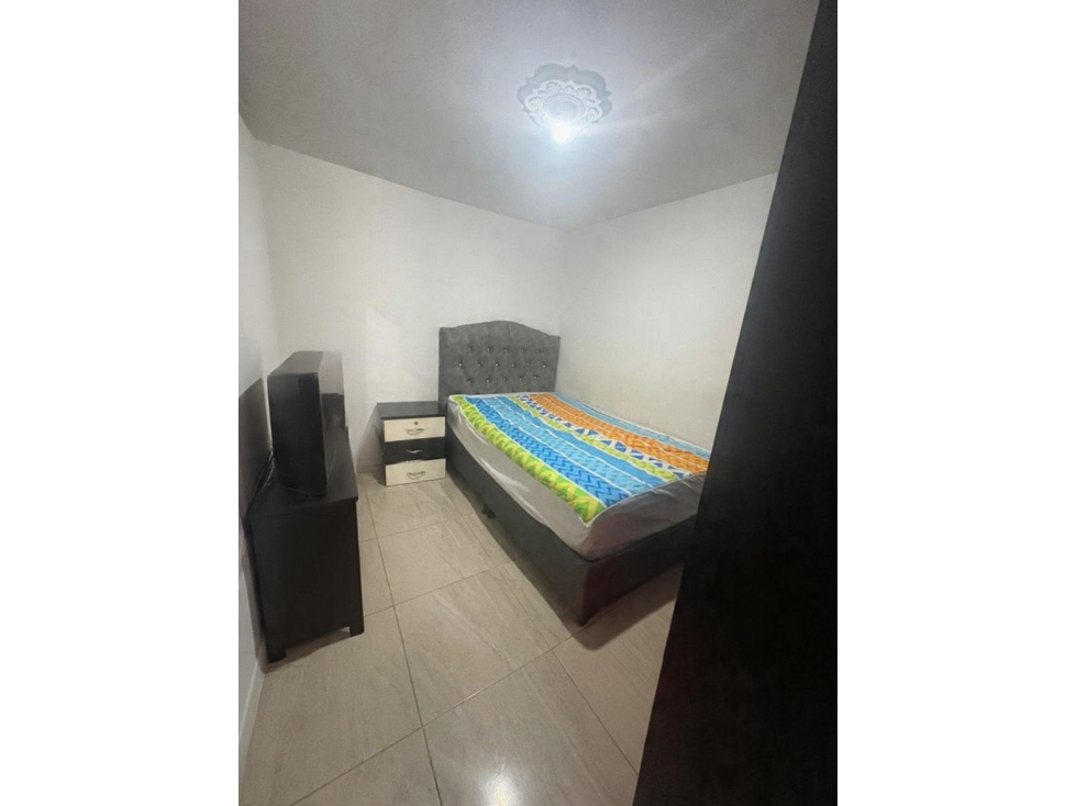 Casa para la venta en Altos de Santa Monica,Dosquebradas!! — foto 4