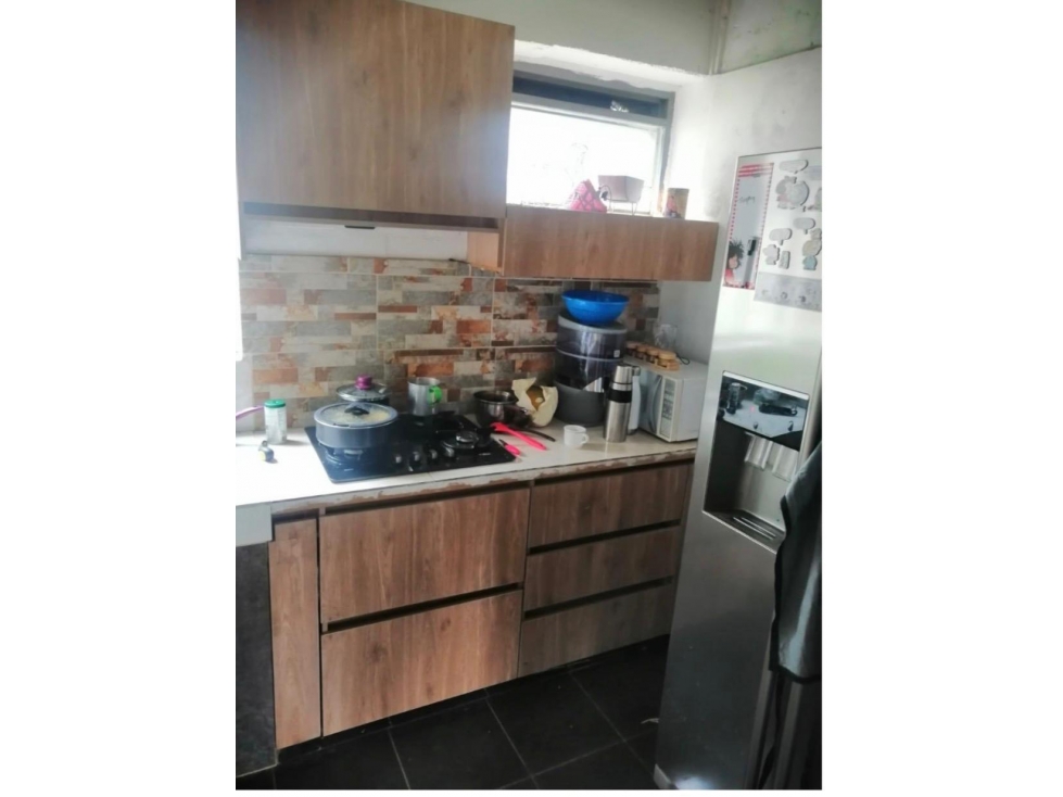 Casa campestre independiente para la venta en Condina, Pereira!!! — foto 5