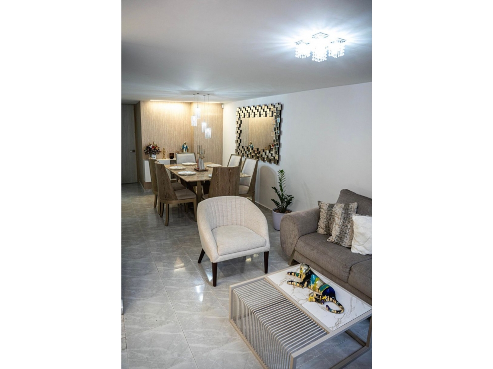 Casa esquinera en Conjunto para la venta en la Av. Sur, Pereira!!! — foto 3