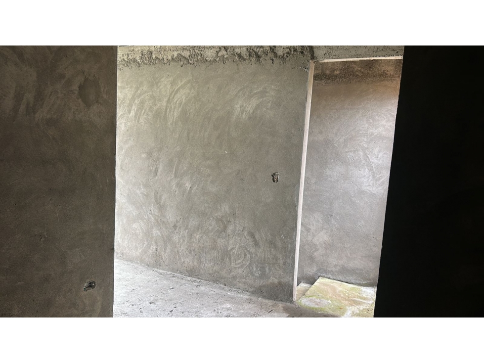 Casa residencial para la venta en Senderos de Makarí,Dosquebradas!!! — foto 6