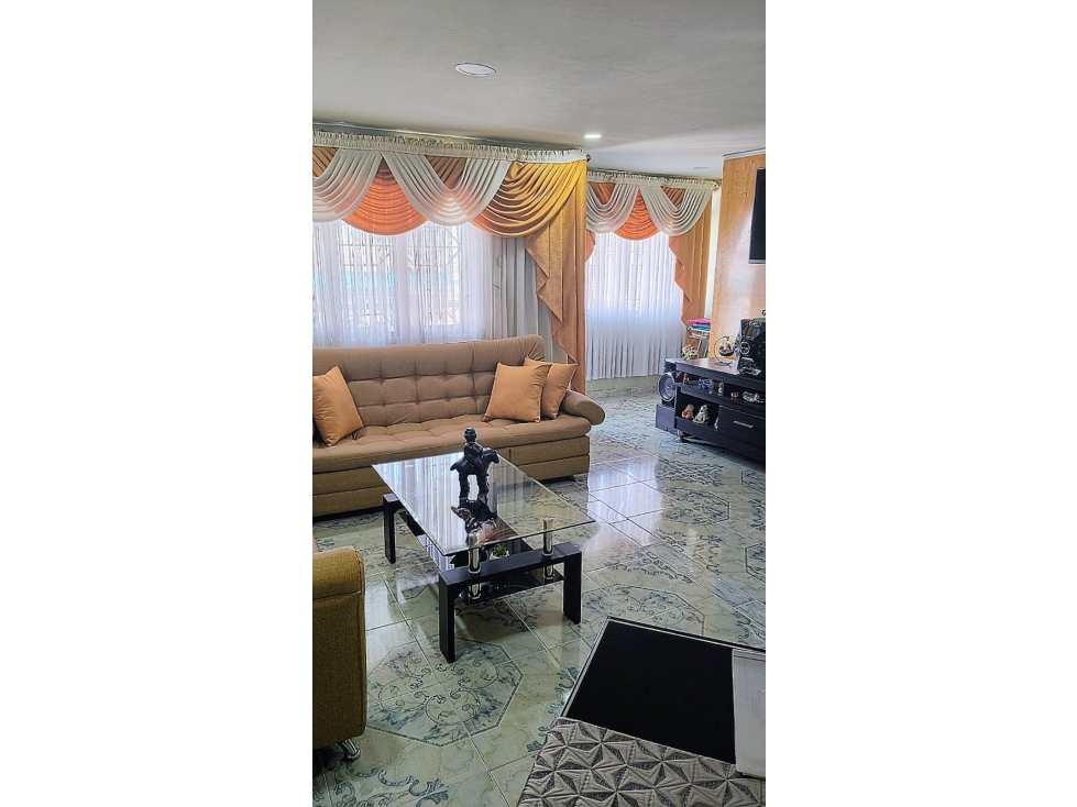 Casa para la venta en el Valher, La Aurora, Dosquebradas!! — foto 4