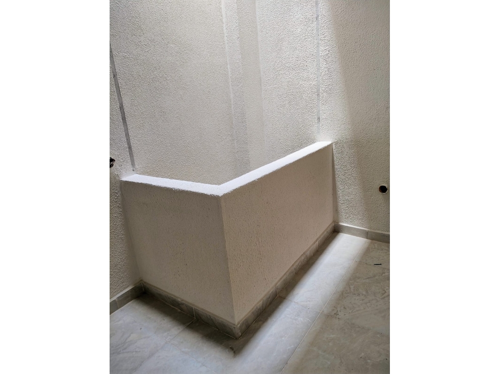 Apartamento para la venta en la Hermosa en Santa Rosa de Cabal!!! — foto 6