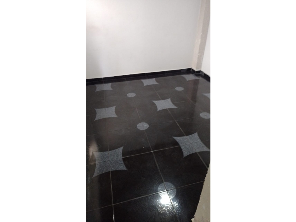 Casa para la venta en la pradera,Dosquebradas!!! — foto 3