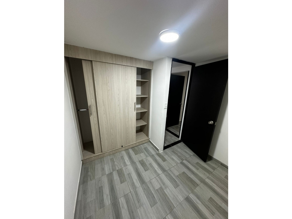 Casa con viviendas independientes en venta en Limonar, Dosquebradas — foto 6