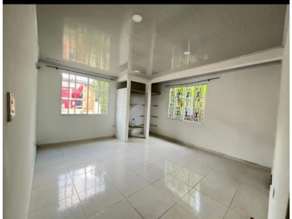 Casa peatonal para la venta en Frailes, Dosquebradas!!! — foto 5