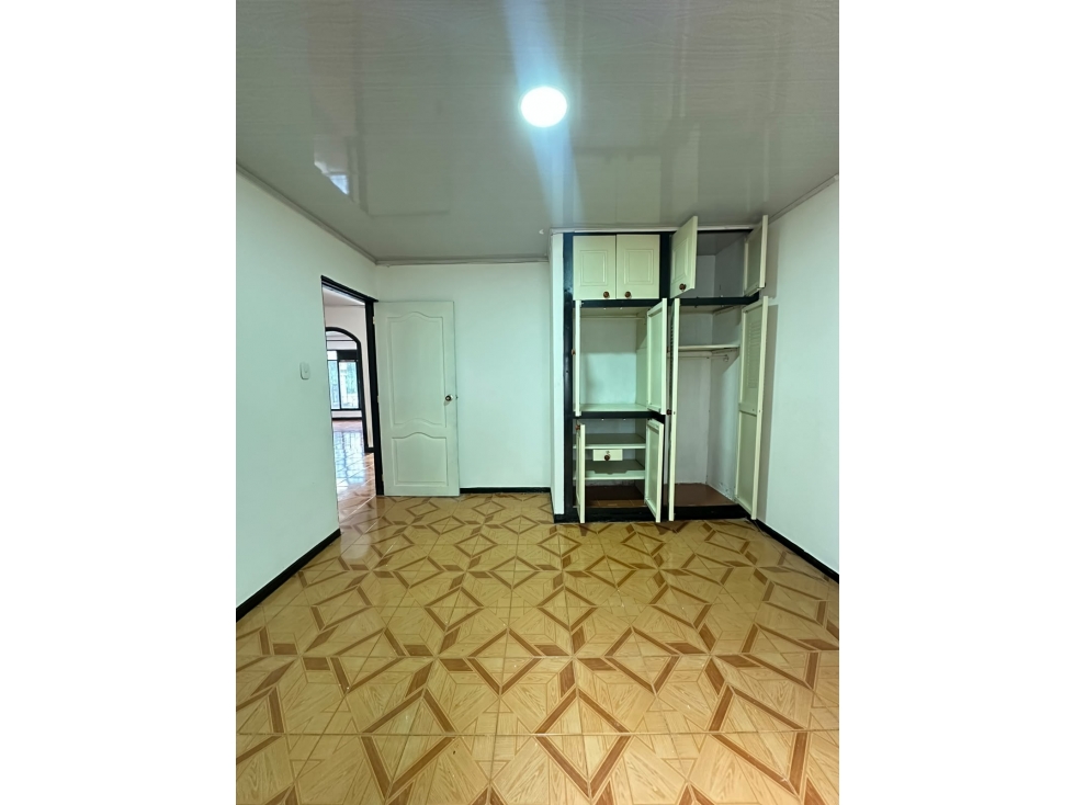 Casa para la venta en Santa Monica, Dosquebradas!!! — foto 5