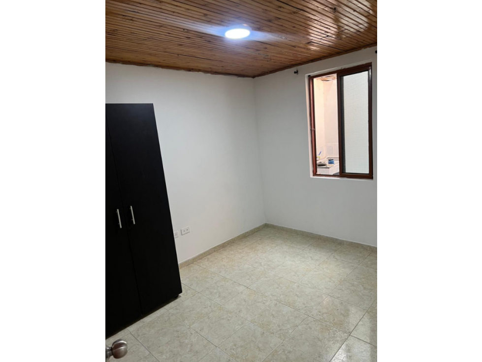 Casa para la venta en Samaria, Pereira!!! — foto 3