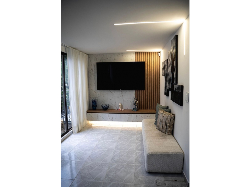 Casa esquinera en Conjunto para la venta en la Av. Sur, Pereira!!! — foto 4