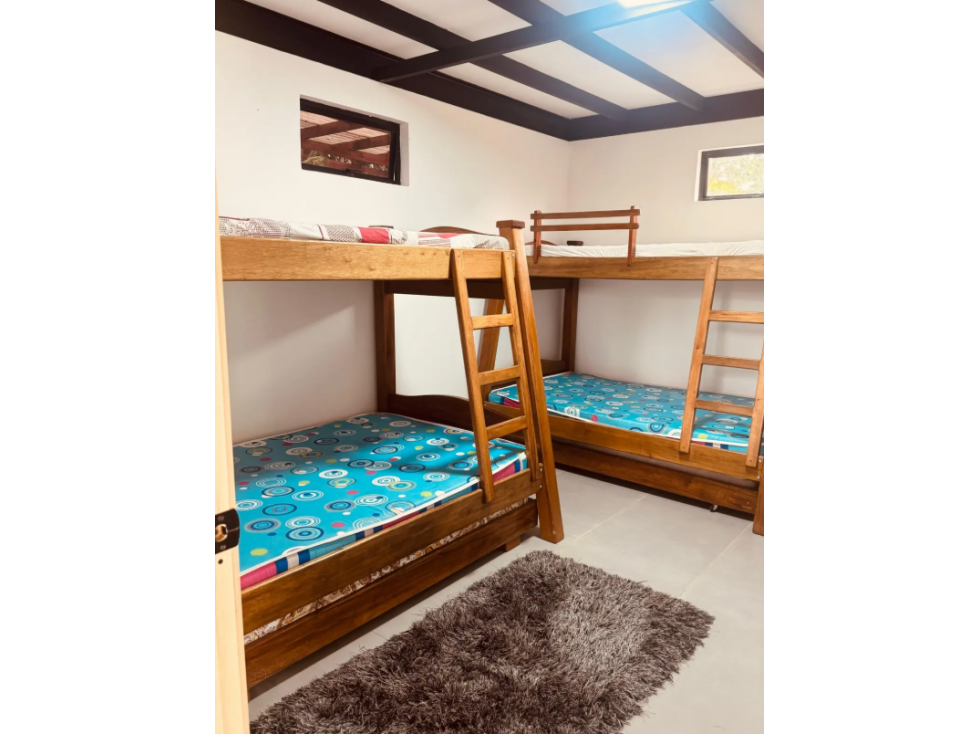 Casa campestre independiente para la venta en Alcala, Valle del cauca! - 6