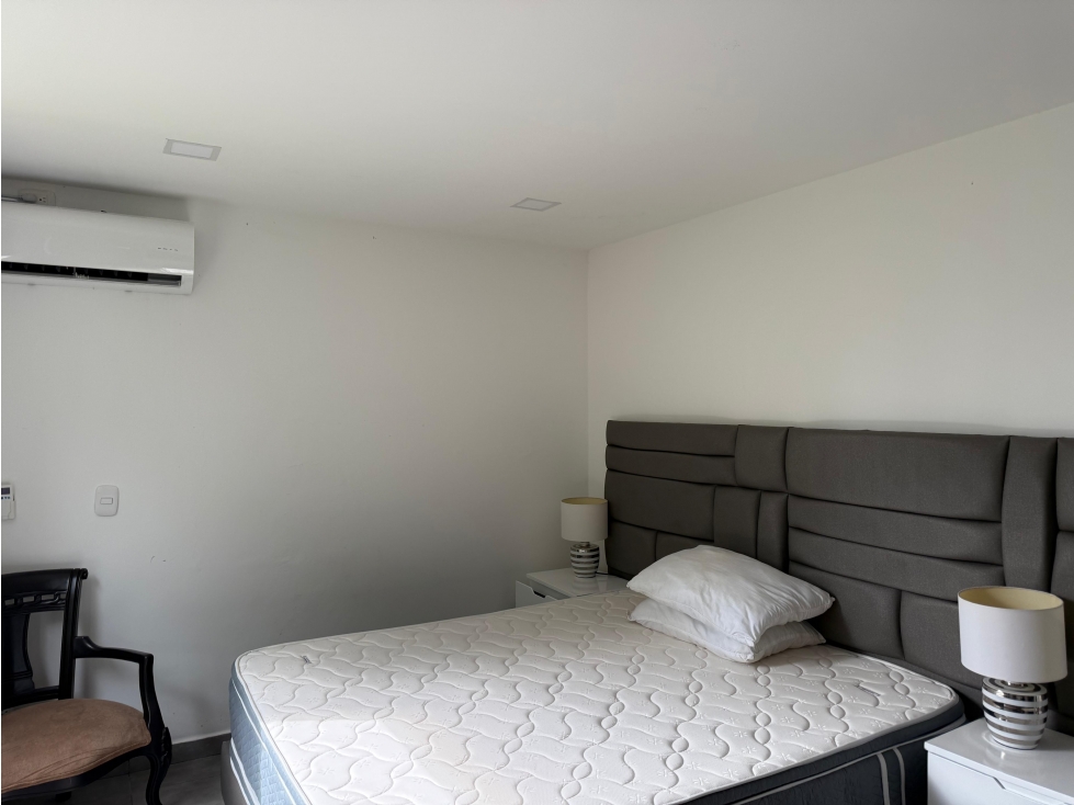 Casa campestre en condominio para la venta en Combia, Pereira!!! — foto 5