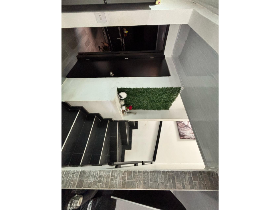 Casa peatonal para la venta en el parque industrial,Pereira!!! — foto 5