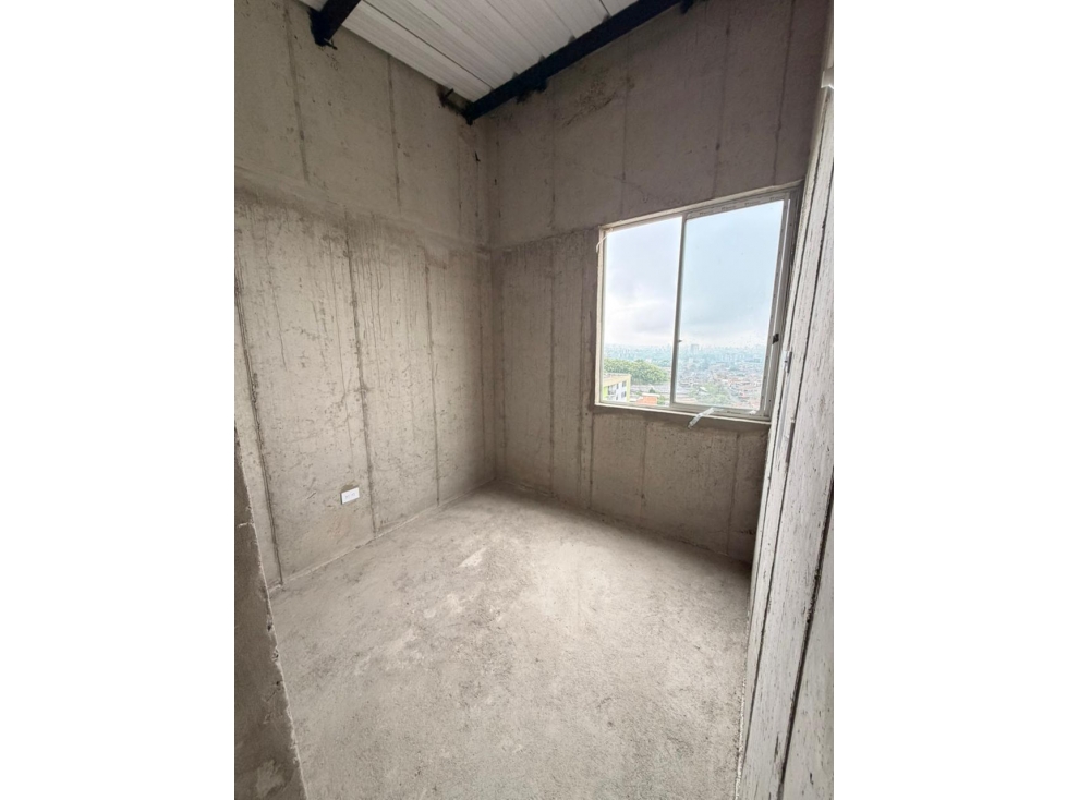 Apartamento en conjunto para la venta en los Molinos, Dosquebradas!!! — foto 5