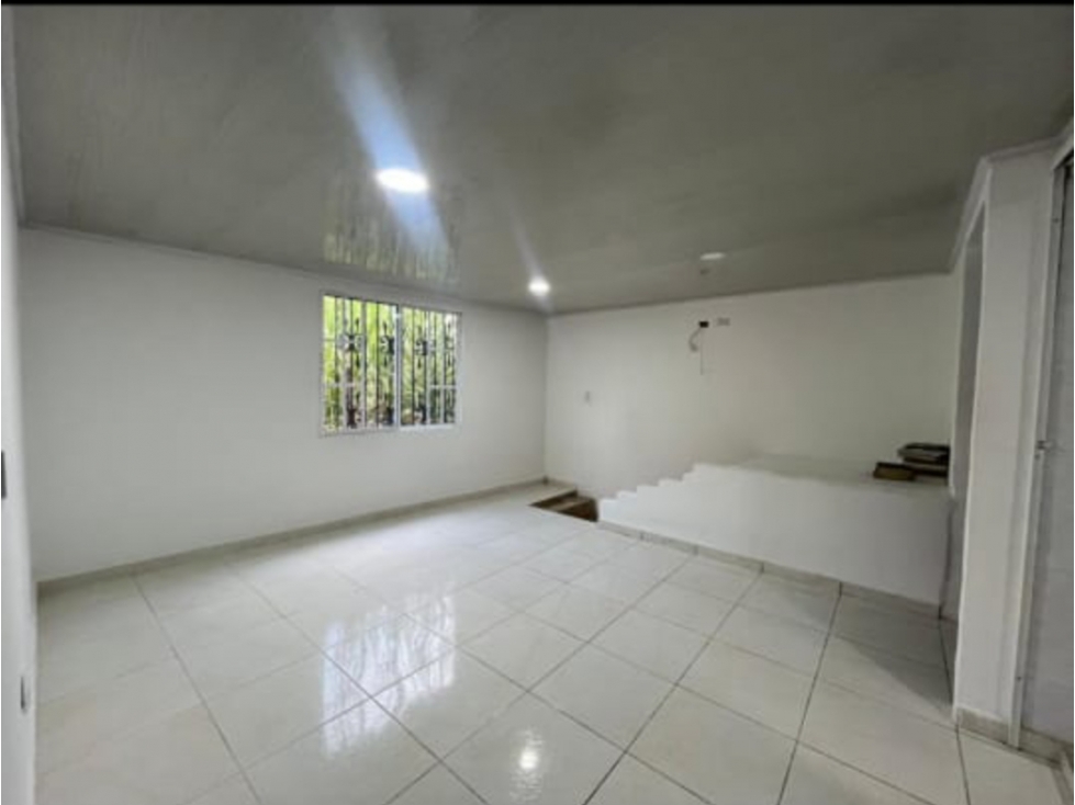 Casa peatonal para la venta en Frailes, Dosquebradas!!! — foto 6