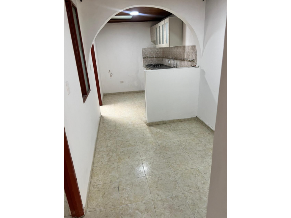 Casa para la venta en Samaria, Pereira!!! — foto 4