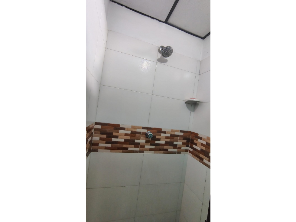 Casa peatonal duplex para la venta en Cuba, Pereira !!! — foto 2