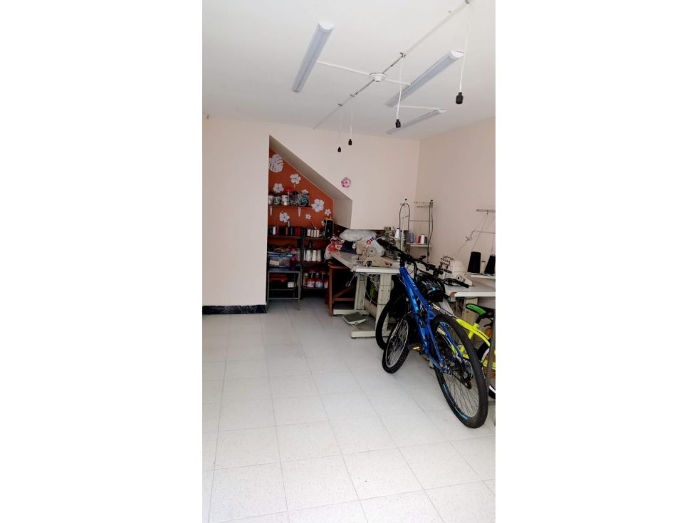 Casa duplex para la venta en Cuba, Pereira !!! — foto 2